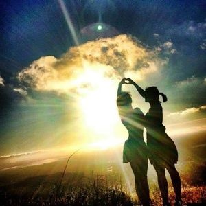 Meet your Posher, Lheanne